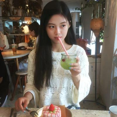 飞出个未来第四季