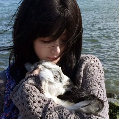 在公交车站直到天明