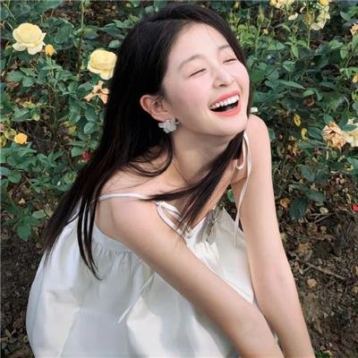 日头日头照着我