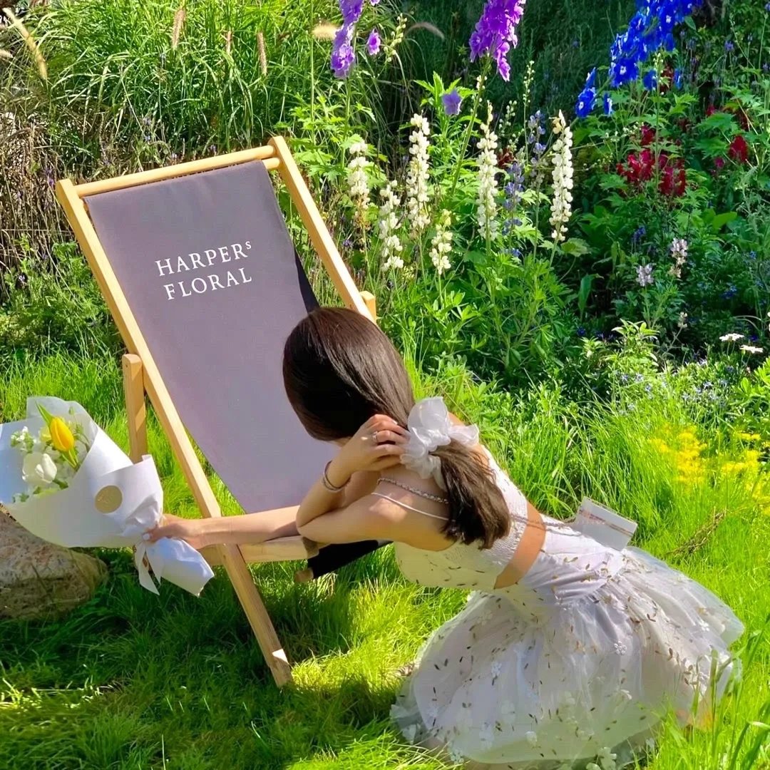 5是最完美的数字