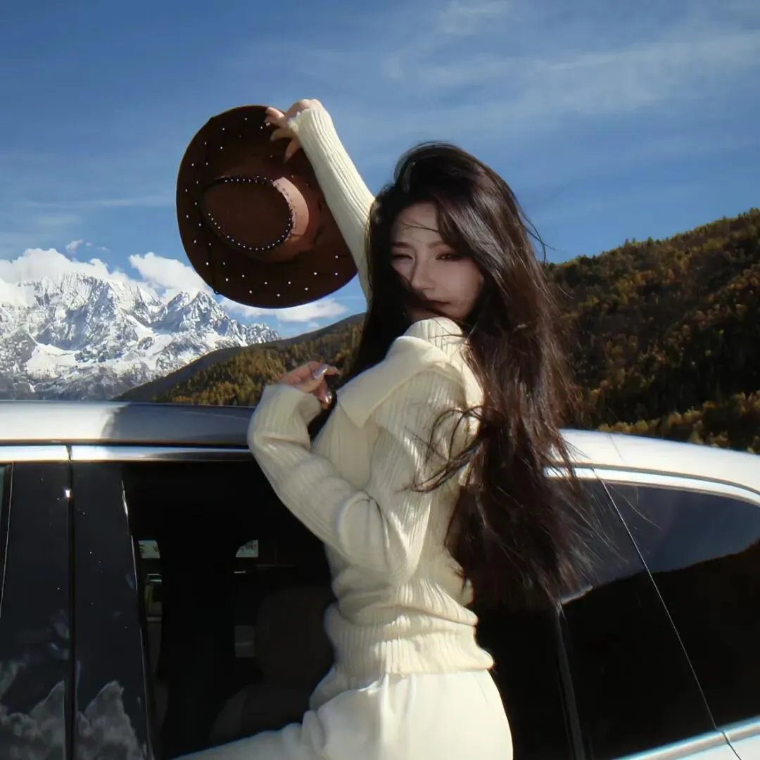 乡村神医混花都