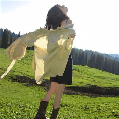 小熊维尼与跳跳虎