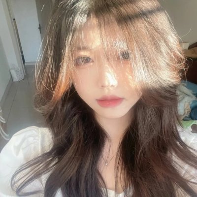 辣手神探勇闯天罗地网