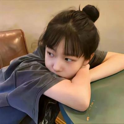 隔窗恋爱：看着你