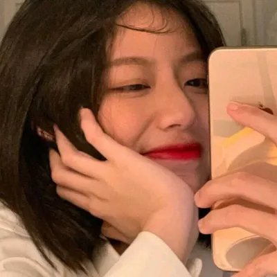 2009湖南卫视春节联欢晚会