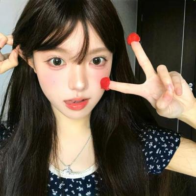 不及将军送我情