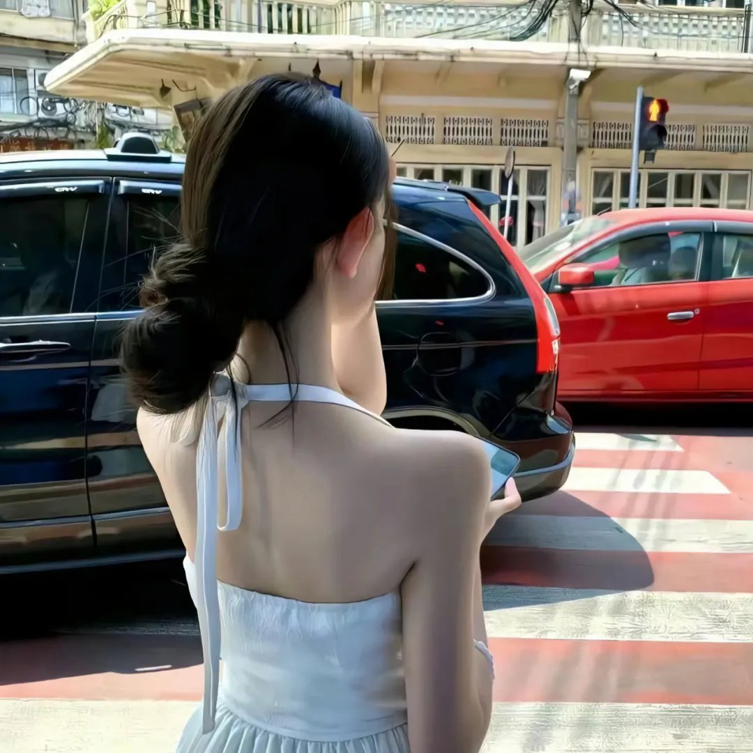 天才宝弟的狗日子