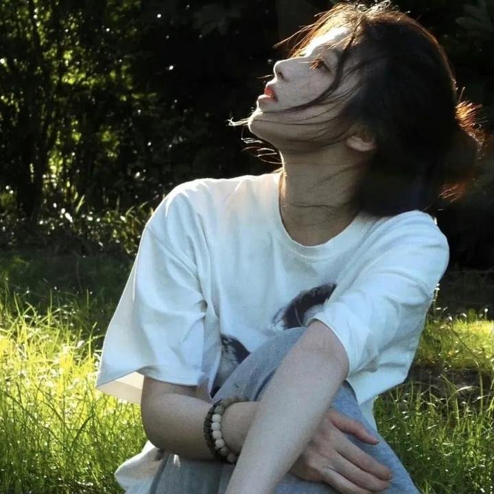 女孩们在那年夏天