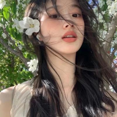 妈妈的贴身小棉袄