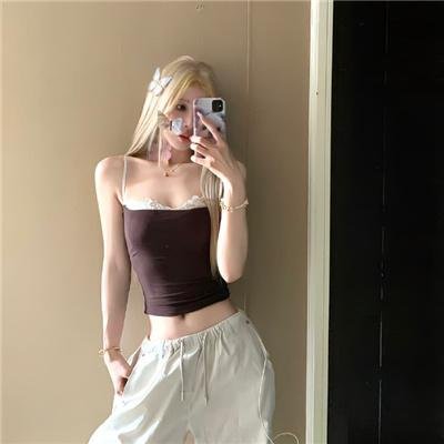 杜宾专员：白色毒药