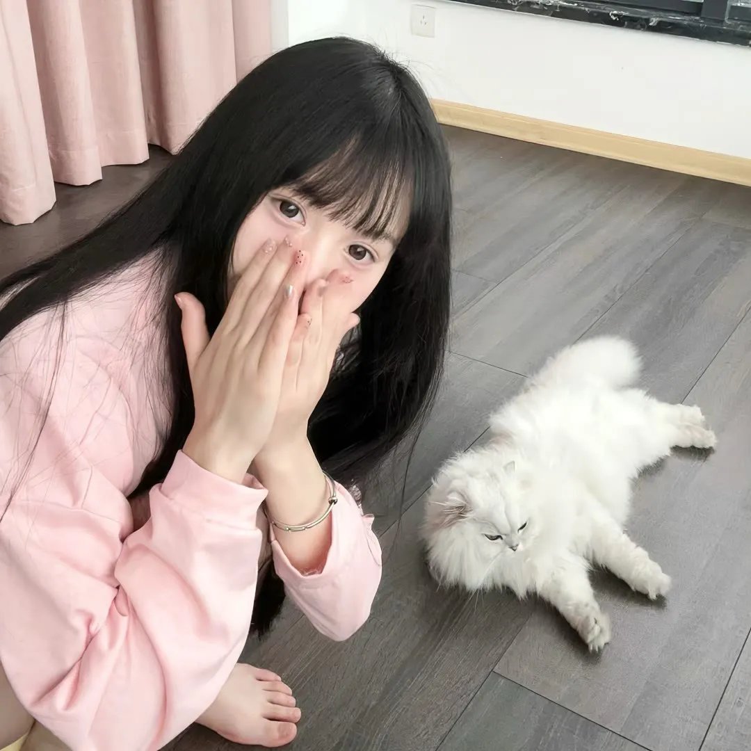 世界上最伟大的侦探归来