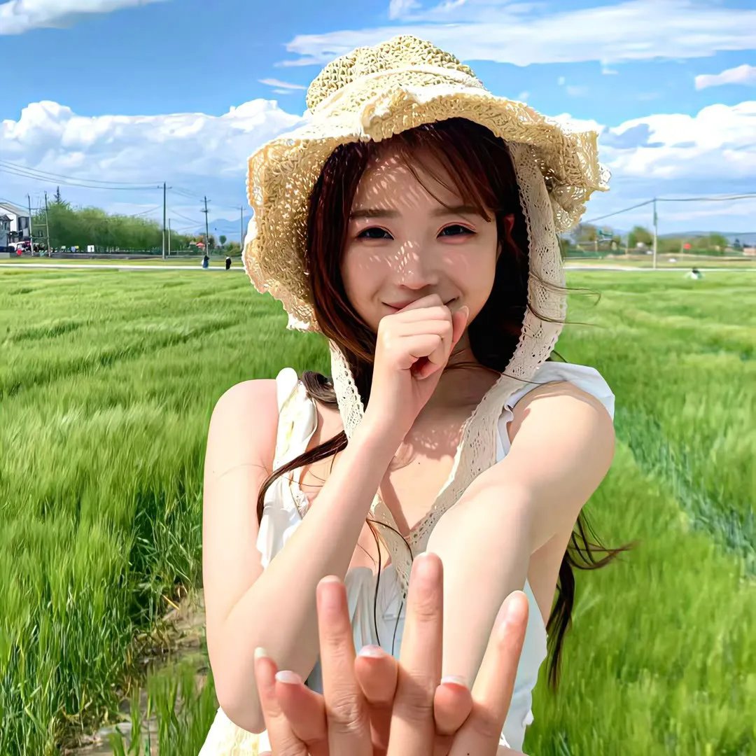 偷听心声之妖妃的职业素养