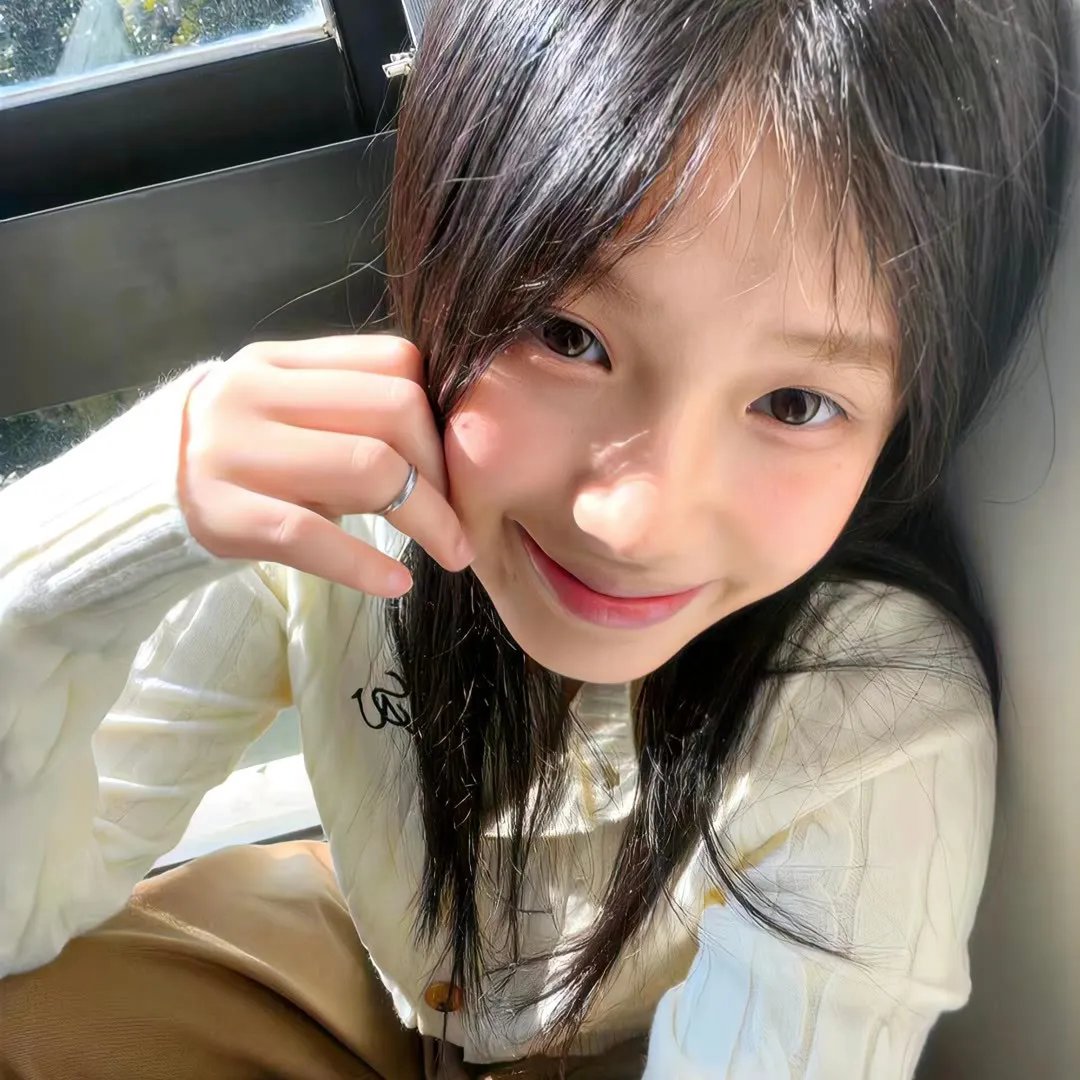 2019年中央电视台春节联欢晚会